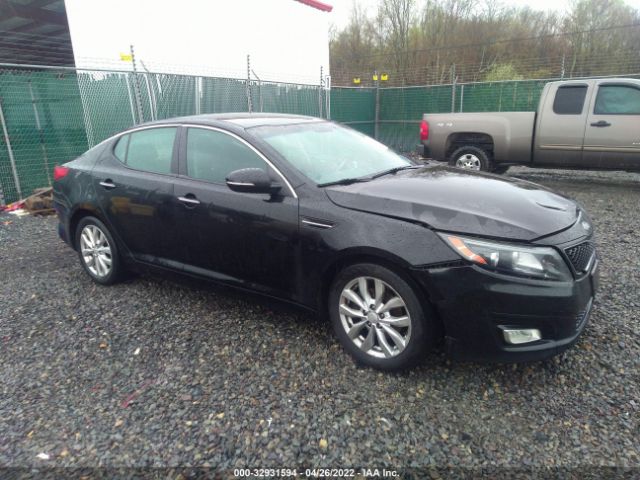 KIA OPTIMA 2015 5xxgm4a73fg465496