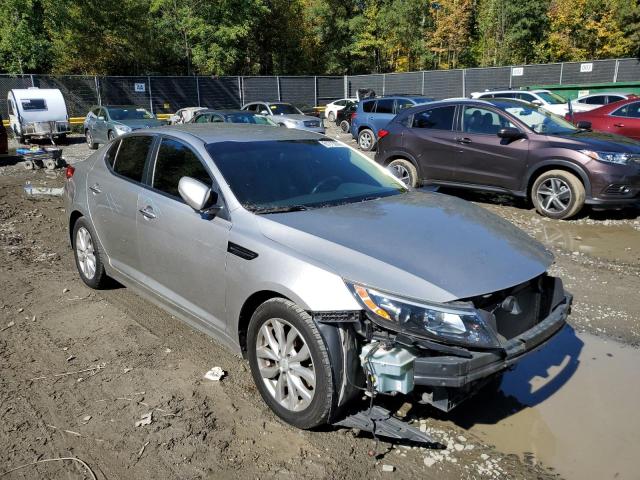 KIA OPTIMA LX 2015 5xxgm4a73fg466325