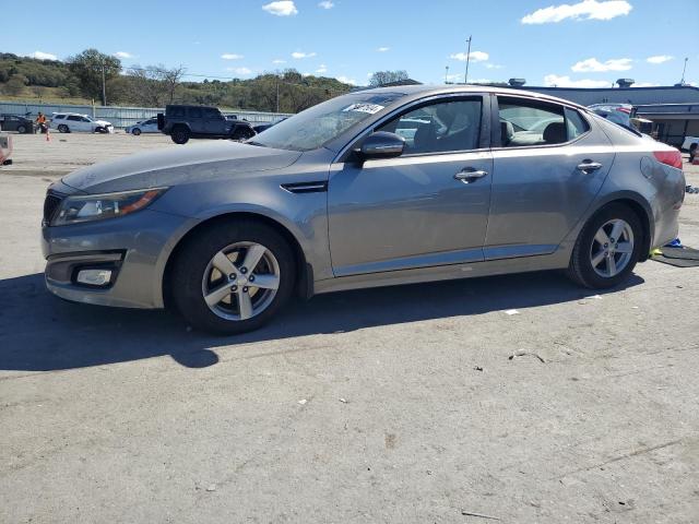 KIA OPTIMA LX 2015 5xxgm4a73fg466468