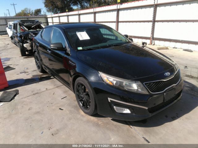 KIA OPTIMA 2015 5xxgm4a73fg466499