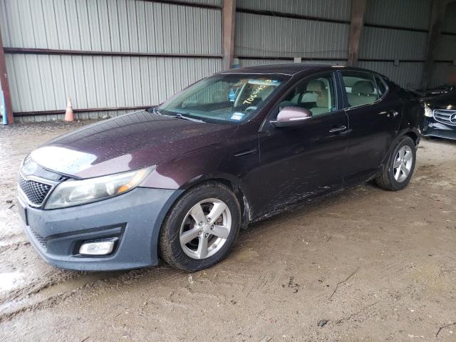 KIA OPTIMA 2015 5xxgm4a73fg466907