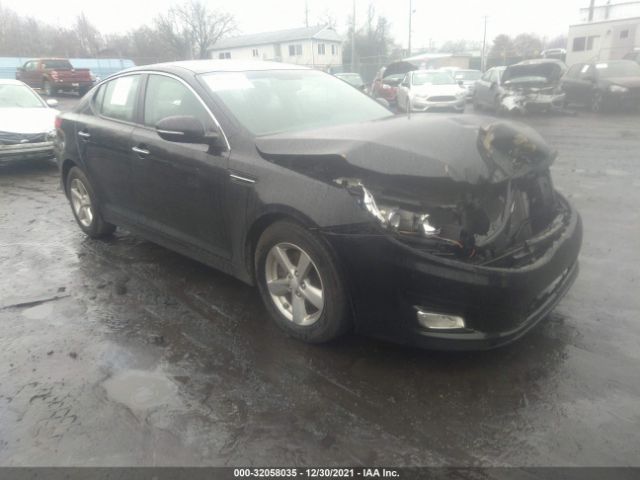 KIA OPTIMA 2015 5xxgm4a73fg467216