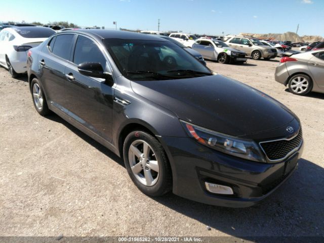 KIA OPTIMA 2015 5xxgm4a73fg467751