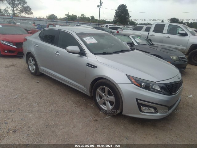 KIA OPTIMA 2015 5xxgm4a73fg468401