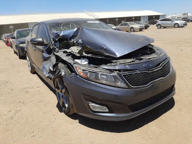 KIA OPTIMA LX 2015 5xxgm4a73fg468544