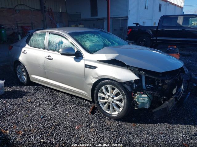 KIA OPTIMA 2015 5xxgm4a73fg470620