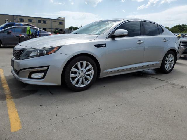 KIA OPTIMA LX 2015 5xxgm4a73fg471444