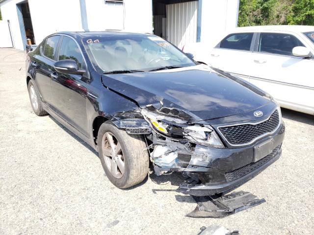 KIA OPTIMA LX 2015 5xxgm4a73fg472383