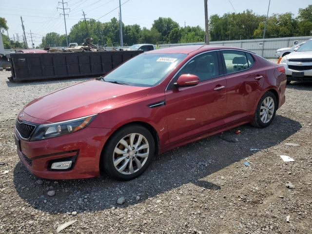 KIA OPTIMA 2015 5xxgm4a73fg472464