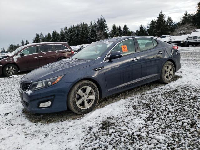 KIA OPTIMA 2015 5xxgm4a73fg472979