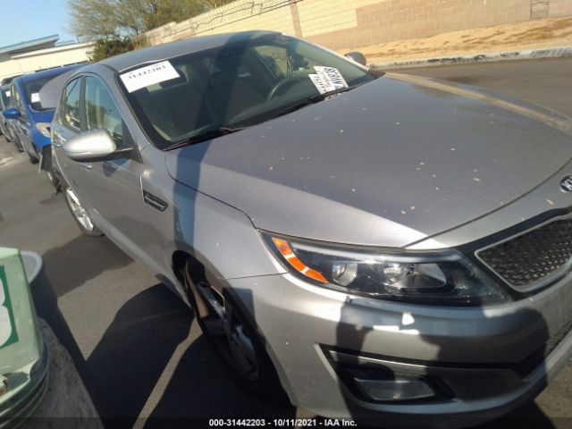 KIA OPTIMA 2015 5xxgm4a73fg474876