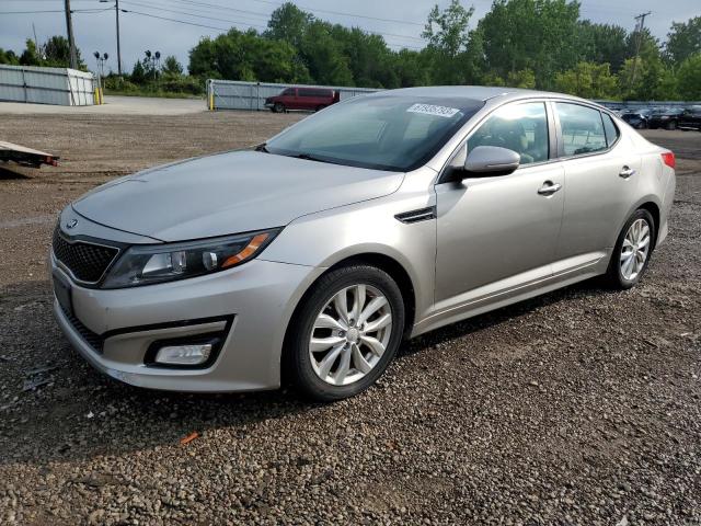 KIA OPTIMA LX 2015 5xxgm4a73fg474893