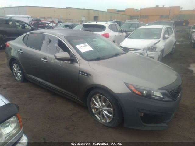 KIA OPTIMA 2015 5xxgm4a73fg477308