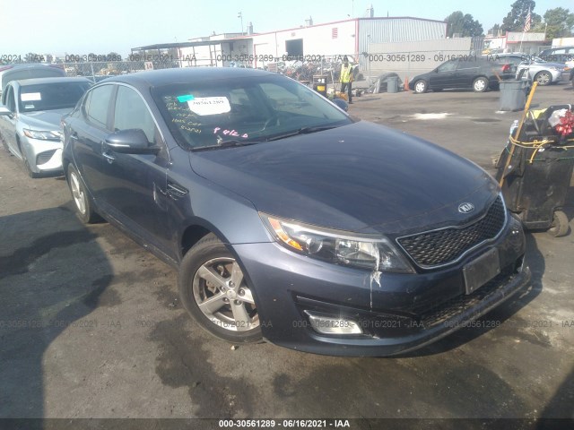 KIA OPTIMA 2015 5xxgm4a73fg477552