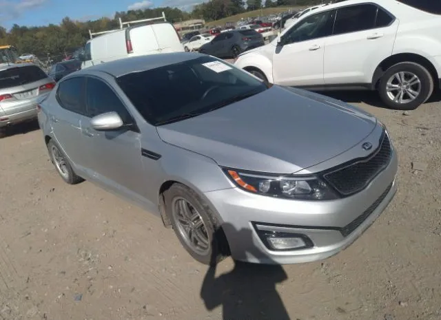 KIA OPTIMA 2015 5xxgm4a73fg478023