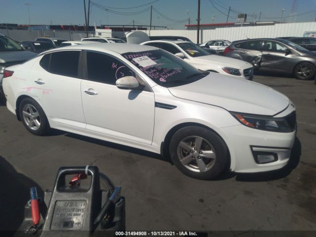 KIA OPTIMA 2015 5xxgm4a73fg479222