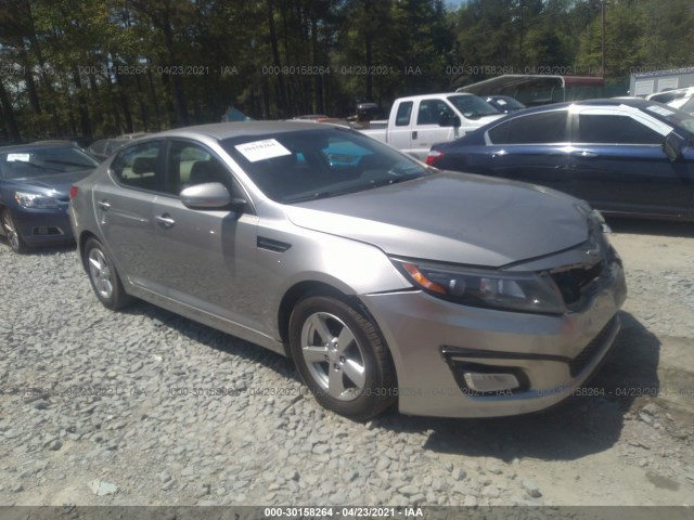 KIA OPTIMA 2015 5xxgm4a73fg479558