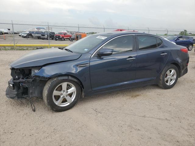 KIA OPTIMA 2015 5xxgm4a73fg480869