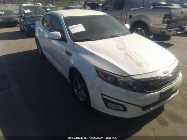 KIA OPTIMA 2015 5xxgm4a73fg481147