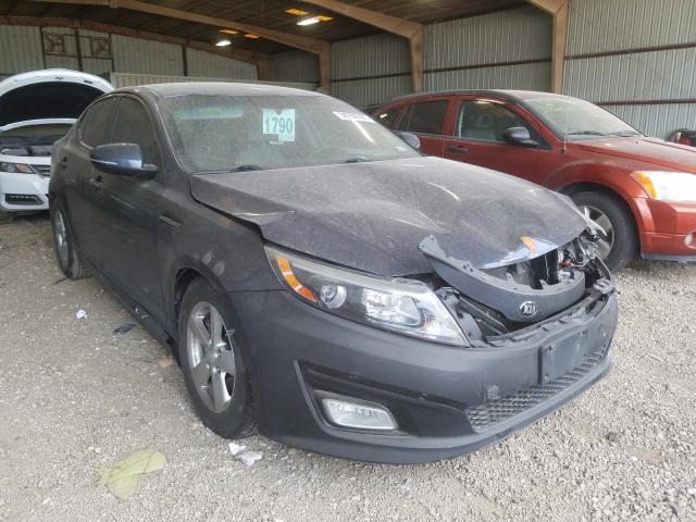 KIA OPTIMA LX 2015 5xxgm4a73fg481343