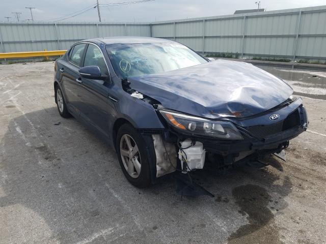 KIA OPTIMA LX 2015 5xxgm4a73fg482184