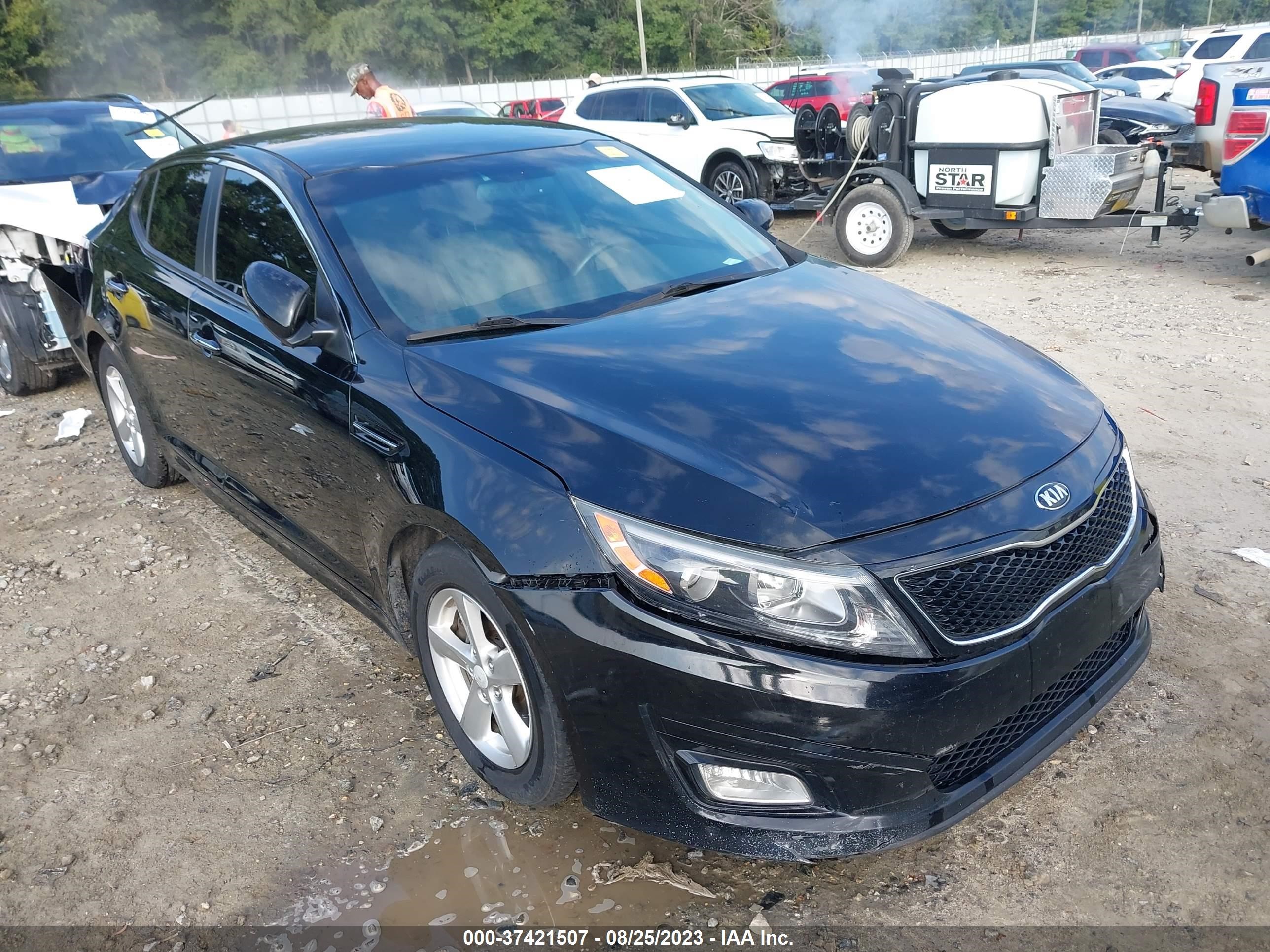 KIA OPTIMA 2015 5xxgm4a73fg484257