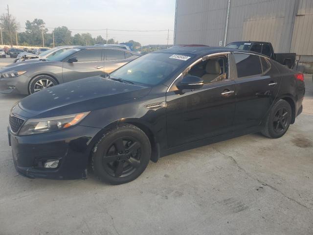 KIA OPTIMA 2015 5xxgm4a73fg486185