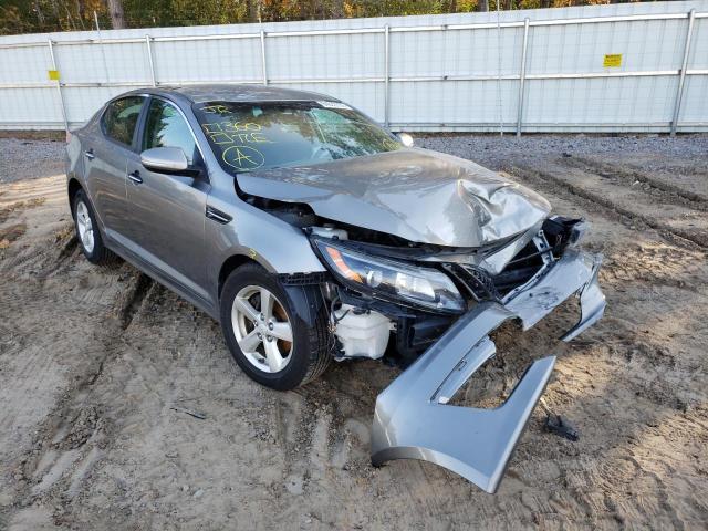 KIA OPTIMA LX 2015 5xxgm4a73fg486459