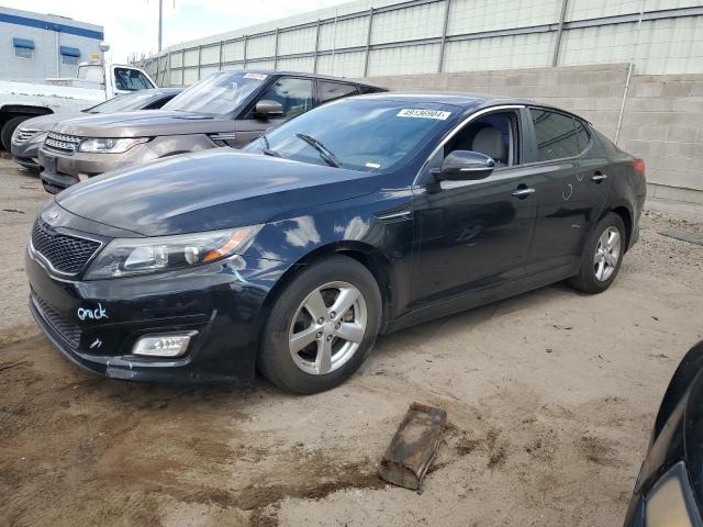 KIA OPTIMA 2015 5xxgm4a73fg487515