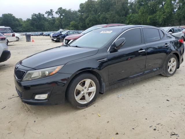 KIA OPTIMA LX 2015 5xxgm4a73fg488857