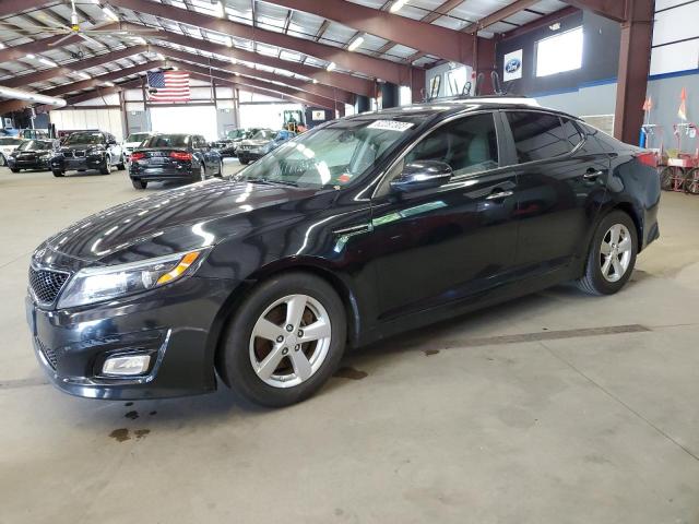 KIA OPTIMA LX 2015 5xxgm4a73fg489832