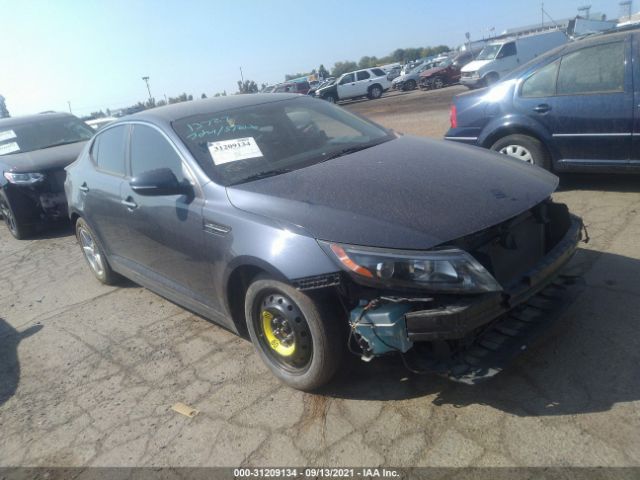 KIA OPTIMA 2015 5xxgm4a73fg491306