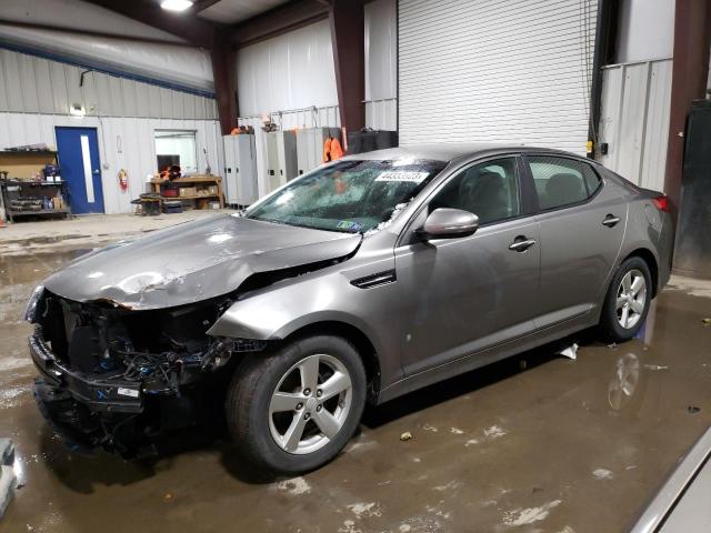 KIA OPTIMA LX 2015 5xxgm4a73fg492097