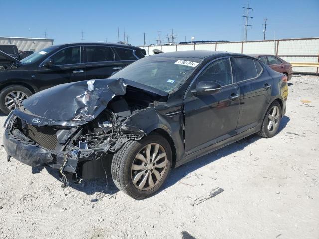 KIA OPTIMA LX 2015 5xxgm4a73fg496523