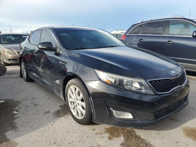 KIA OPTIMA LX 2015 5xxgm4a73fg498143