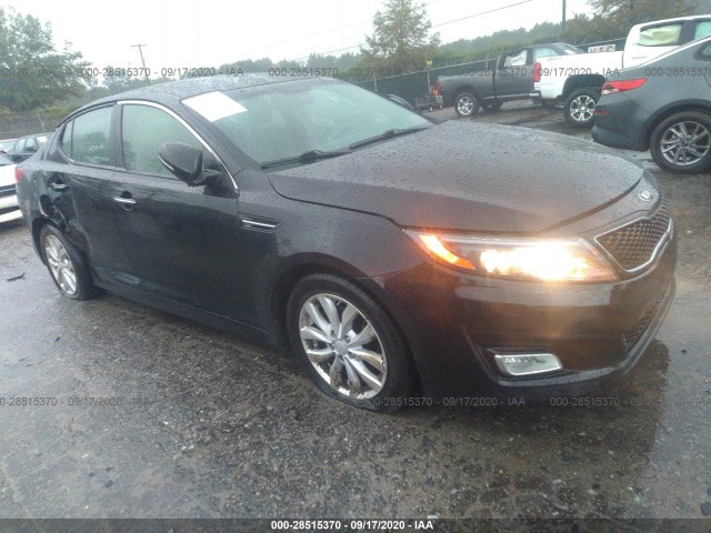 KIA OPTIMA 2015 5xxgm4a73fg498532