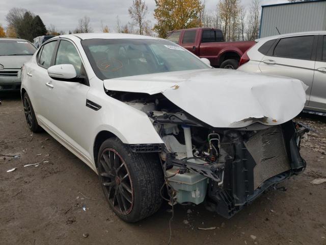 KIA OPTIMA LX 2015 5xxgm4a73fg500697