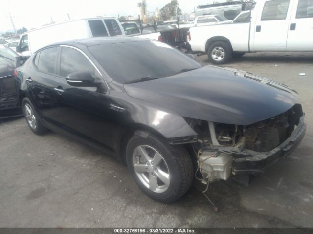 KIA OPTIMA 2015 5xxgm4a73fg501428