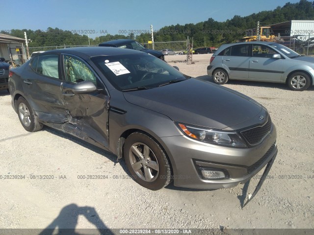 KIA OPTIMA 2015 5xxgm4a73fg502742