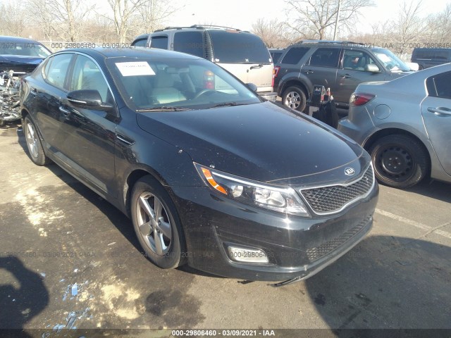 KIA OPTIMA 2015 5xxgm4a73fg503809