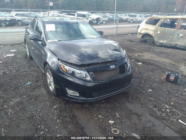 KIA OPTIMA 2015 5xxgm4a73fg503826