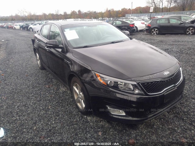 KIA OPTIMA 2015 5xxgm4a73fg504152