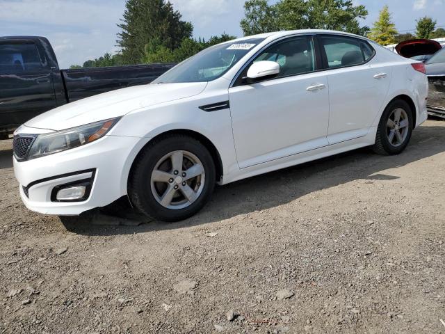 KIA OPTIMA 2015 5xxgm4a73fg505625