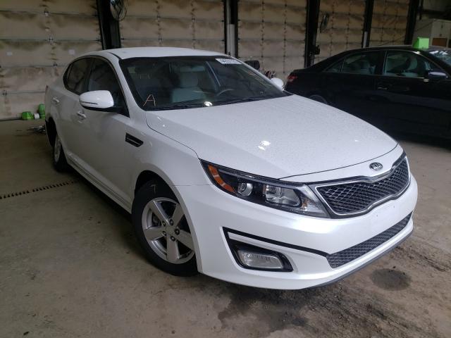 KIA OPTIMA 2015 5xxgm4a73fg507424