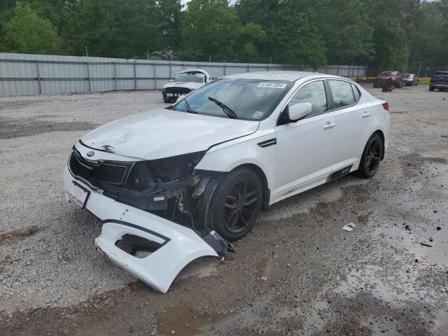 KIA OPTIMA 2015 5xxgm4a73fg509156