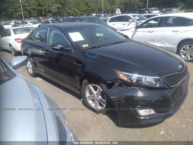 KIA OPTIMA 2015 5xxgm4a73fg511859