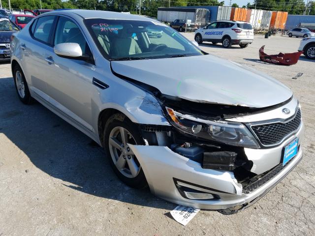 KIA OPTIMA LX 2015 5xxgm4a73fg515846