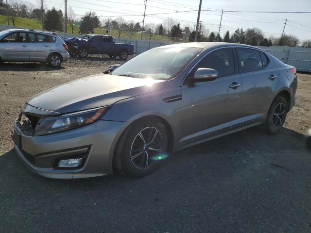 KIA OPTIMA 2015 5xxgm4a73fg516401