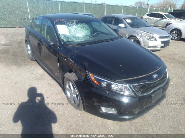 KIA OPTIMA 2015 5xxgm4a73fg517077