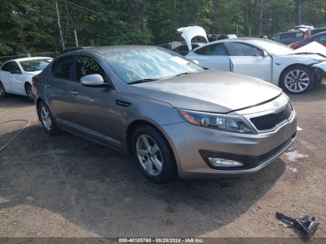 KIA OPTIMA 2015 5xxgm4a73fg519329